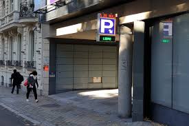 Calle maria de molina madrid is a location in , 28006 madrid, spain | maps, information and comments for calle maria de molina madrid on travelful.net. Parking Maria De Molina Velazquez Parkapp