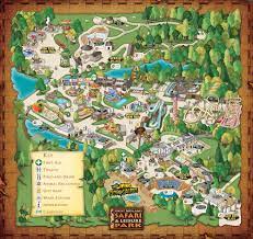 With acres of versatile outdoor space, easy access from the… Home Events Summer West Midland Safari Leisure Park Safari Park Zoo Map Safari