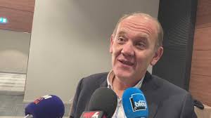 Les nouveautés de l'Enduro du Touquet