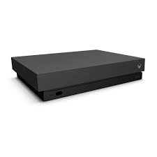 Open box · microsoft xbox one. Microsoft Xbox One X 1tb Refurbished Replacement Game Console Only Cheap Game Consoles Refurbished Gaming Consoles For Sale Free Uk Delivery Cheapgameconsoles