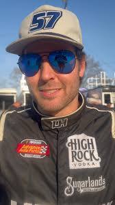 Hey, Kade Brown Racing 👋 Late Model Stock qualifying is underway for The  AcceleratedGFX.com 285! zMAX