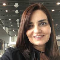 80+ "Sandra Dourado" profiles