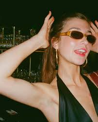 some formal throwbacks🫶🏼