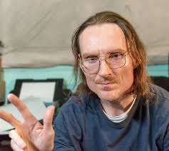 A plan to fire Triple H after WrestleMania is in motion; ex-WWE name to  replace him, says veteran