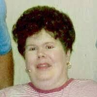 Ronnie Croxton's Instagram, Twitter & Facebook