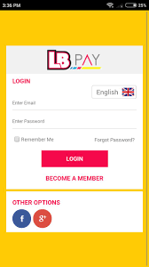 City coin laundry sdn bhd, the largest launderette operator in malaysia, has been in expansion mode since last year. Lb Pay Pour Android Telechargez L Apk