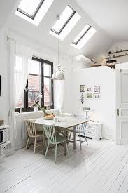 15 idees pas cheres pour mieux vendre votre maison decoracion de unas ideas de decoracion de comedor diseno de interiores