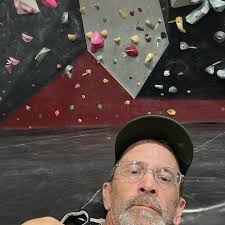 How to back up CF Express card?