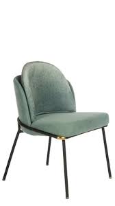 Dining Chairs Page 2 Statements By J In 2020 Dining Chairs Chair Balcony Table And Chairs