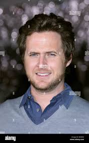 Of buckley hi-res stock photography and images