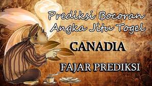 Prediksi Bocoran Angka Jitu Togel Canadia 16 Agustus 2018 Angka Main 35786 Shio Ayam Babi Angka Jitu 4d Bb 7536 5368 Sydney November 15 Agustus
