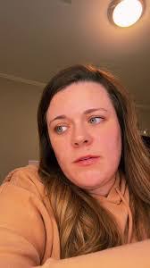 Lee Derouen's Instagram, Twitter & Facebook