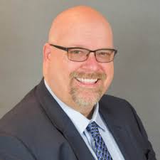 journalism #landeruniversity #writingaward