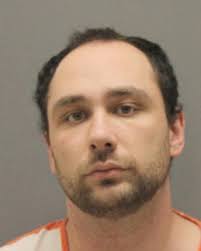 Nebraska Sex Offender Registry: Search Results