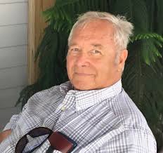 Randolph “Randy” Joseph Chaisson Jr.