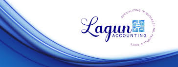 Lagun — ist der familienname folgender personen: Lagun Accounting Home Facebook
