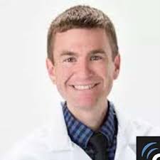 Dr. Howard W. Lafferty, DO