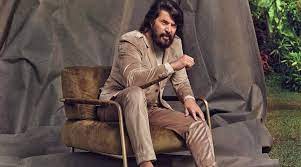 He is bheeshma or bhaiyya to the people who share a close. Yrndbzdb2zt6zm