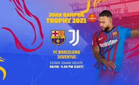 » barcelona vs juventus turin en vivo. Axwojd16mmhdim