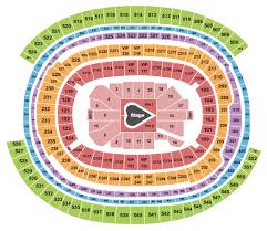 Buy Taylor Swift Tickets Front Row Seats