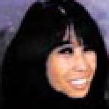 8(a) &amp; Small Business Top 10 Companies