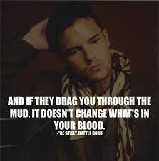 Are We Human Or Are We Dancers The Killers Pin On Are We Human Or Are We Dancer