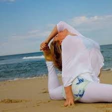 Ymca makes splash with swim lessons for long branch. Yoga Coach In Asbury Park Nj Jeanette S Coachup