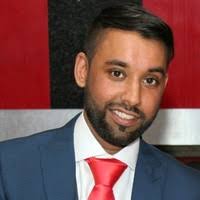 600+ "Inderjit" profiles