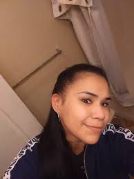 Tah-Sheena Williams Obituary