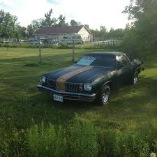 best 1975 oldsmobile 442 for sale in mount forest ontario for 2020 1975 oldsmobile 442