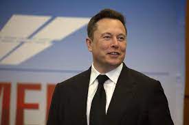 Earning power post augmentation would easily pay for itself. Elon Musk Is Back At No 1 Richest Person In The World After Tesla Stock Rebounds