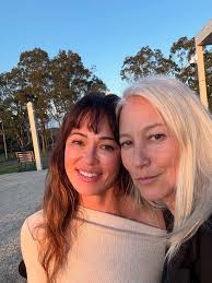 More happy snaps from a great weekend xx