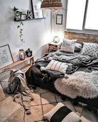 95 Master Bedroom Ideas You Need To See Before Buying Anything Else 81 Aesthetecurator Com Cozy Small Bedrooms Simple Bedroom Simple Bedroom Design