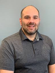 PJ Power Management and Executive Team