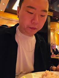 Oct. 2025, Um dos meus restaurantes preferido, Tem tanta coisa boa que  sempre eh mto dificil escolher