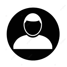 Gambar tersebut bisa anda download langsung, caranya silahkan klik pada. Gambar Ikon Pengguna Orang Ikon Pengguna Ikon Orang Komunikasi Png Dan Vektor Dengan Latar Belakang Transparan Untuk Unduh Gratis