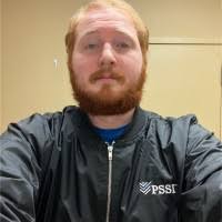 40+ "Nick Petro" profiles