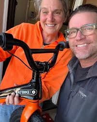 Heidi and Frank Show added a new photo.