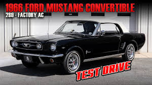 Image result for Mist Silver 1966 AC Cars