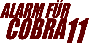 In alarm für cobra 11 geht es auf verbrecherjagd durch köln. Alarm Fur Cobra 11 Logo Vector Eps Free Download