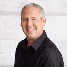 Chris Bjork's Instagram, Twitter & Facebook