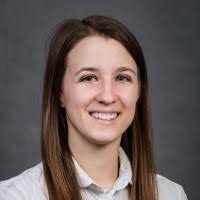 70+ "Anna Fehér" profiles