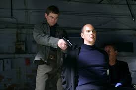 Arnold vosloo is a south african and american actor. Bild Zu Arnold Vosloo 24 Bild Arnold Vosloo Filmstarts De