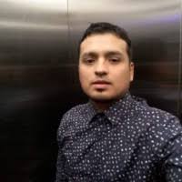 100+ "Gary Vasquez" profiles