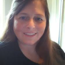 Are there specific times for garage and yard sales in Auburn, Indiana?