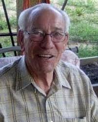 Obituary for Maurice Perron