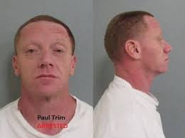 13 arrested in month-long drug investigation in Ascension • Unfiltered with  Kiran