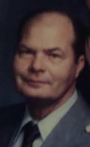 Obituary information for Clifford Sam Griffith