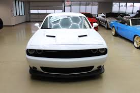 Image result for Bright White 2016 Challenger