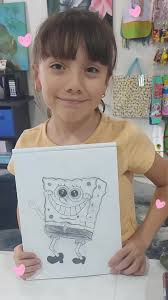 Santo Rosario 📿 por los enfermos frente a Hospital General